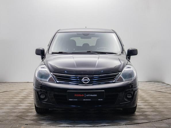 Opel Zafira B Рестайлинг с пробегом 2008 года, цена 470 000 рублей, 200497 км, компактвэн, Автокод Объявления