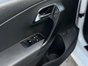 Volkswagen Polo V Рестайлинг Челябинск  - изображение 37