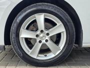 Opel Astra K Липецк  - изображение 24
