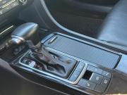 Kia Optima IV Сыктывкар  - изображение 63