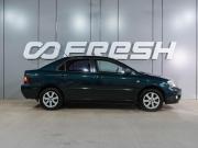 Toyota Corolla IX (E120 E130) Рестайлинг Воронеж  - изображение 22