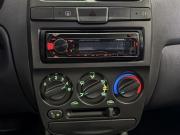 Hyundai Accent II Минеральные Воды  - изображение 27