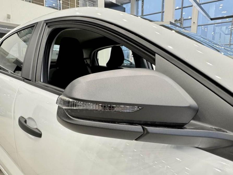 Lada (ВАЗ) Iskra Волгоград  - изображение 9