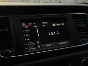 Kia Carnival III Санкт-Петербург  - изображение 46