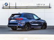 BMW X5 IV (G05/G18) Магнитогорск  - изображение 42
