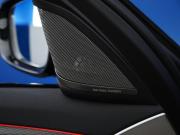 BMW 5 серии VII (G30/G31/G38) Москва  - изображение 40