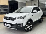 Changan CS55 Новосибирск  - изображение 14