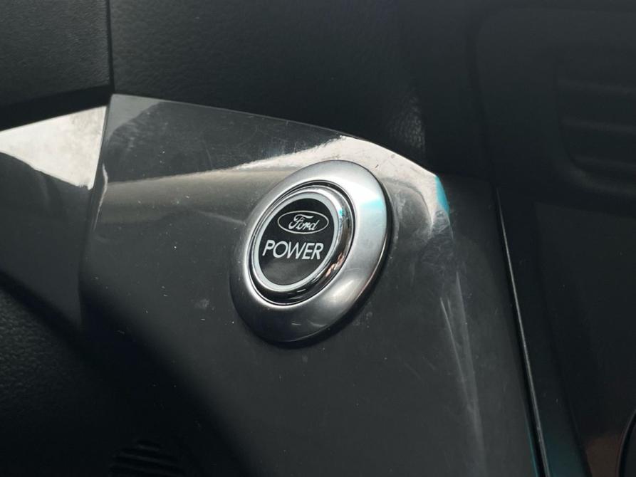 Ford Kuga II Краснодар  - изображение 27