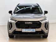 Haval Jolion I Рестайлинг Балашиха  - изображение 17