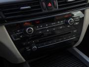 BMW X5 III (F15) Москва  - изображение 46