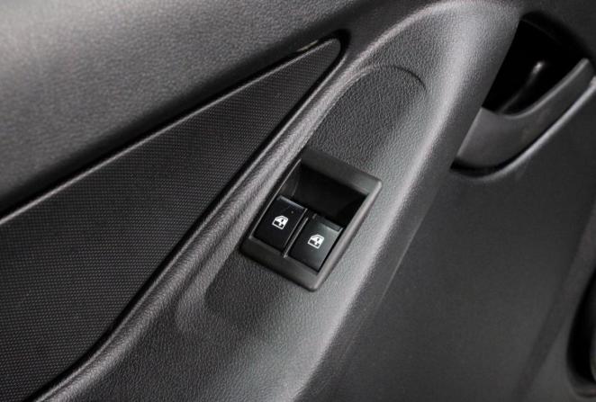 Lada (ВАЗ) Granta I с пробегом 2018 года, цена 480 000 рублей, 35500 км, седан, Автокод Объявления