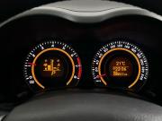Toyota Corolla X (E140 E150) Рестайлинг Ижевск  - изображение 35