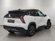 Geely Atlas II Санкт-Петербург  - изображение 35