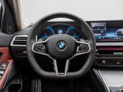 BMW 3 серии VII (G2x) Рестайлинг 2 Москва  - изображение 62
