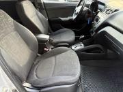 Kia Rio III Москва  - изображение 27