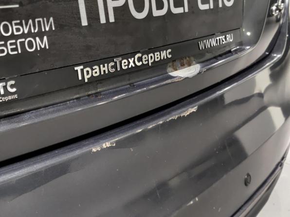 Citroen C4 II с пробегом 2013 года, цена 490 000 рублей, 178522 км, седан, Автокод Объявления