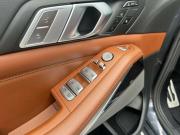 BMW X7 I (G07) Санкт-Петербург  - изображение 47
