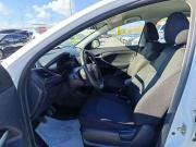 Lada (ВАЗ) Vesta I Тюмень  - изображение 26
