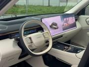 Lynk &amp; Co 900 Санкт-Петербург  - изображение 45