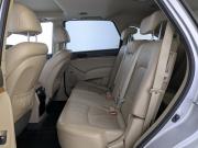 Hyundai ix55 Москва  - изображение 42