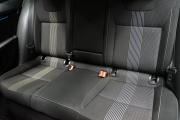 Skoda Octavia III (A7) Рестайлинг Крым  - изображение 49