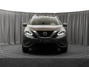 Nissan Murano III (Z52) Москва  - изображение 28