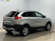 Lada (ВАЗ) XRAY I Санкт-Петербург  - изображение 26