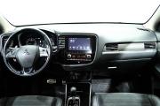 Mitsubishi Outlander III Рестайлинг 3 Сургут  - изображение 42