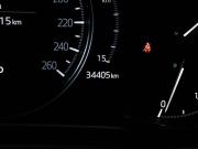 Mazda CX-5 II Москва  - изображение 32