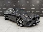 Mercedes-Benz E-Класс V (W213 S213 C238) Рестайлинг Москва  - изображение 29