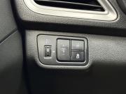 Hyundai Solaris II Ярославль  - изображение 57