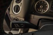 Volkswagen Tiguan I Челябинск  - изображение 28
