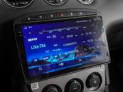 Peugeot 308 I Воронеж  - изображение 31