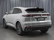Changan UNI-K Ставрополь  - изображение 30