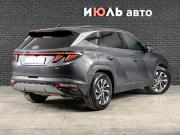 Hyundai Tucson IV Екатеринбург  - изображение 22