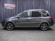 Lada (ВАЗ) Kalina II Москва  - изображение 24