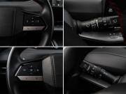Changan CS55 Plus II Рестайлинг Москва  - изображение 48