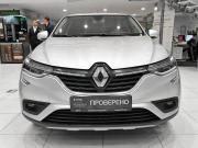 Renault Arkana I Казань  - изображение 24