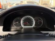 Chevrolet Lacetti I Набережные Челны  - изображение 28
