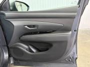 Hyundai Tucson IV Рестайлинг Краснодар  - изображение 39