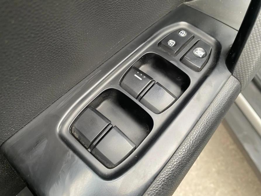 Hyundai Creta I Пермь  - изображение 22