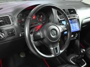 Volkswagen Polo V Екатеринбург  - изображение 29