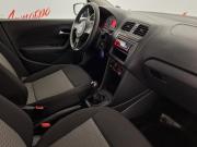 Volkswagen Polo V Псков  - изображение 32
