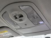 Toyota Prius III Рестайлинг (XW30) Барнаул  - изображение 77