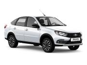 Lada (ВАЗ) Granta I Рестайлинг Екатеринбург  - изображение 2