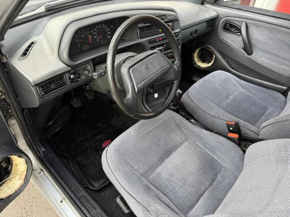 Lada (ВАЗ) 2114 с пробегом 2008 года, цена 137 280 рублей, 171830 км, хэтчбек, Автокод Объявления
