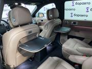 Li Auto (Lixiang) L9 I Рестайлинг Ростов-на-Дону  - изображение 40