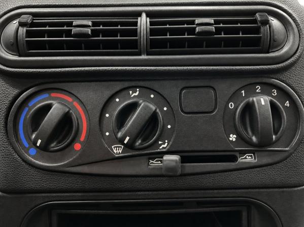 Lada (ВАЗ) Niva Travel I с пробегом 2023 года, цена 1 199 000 рублей, 16339 км, внедорожник, Автокод Объявления