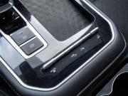 Chery Tiggo 8 I Рестайлинг Волгоград  - изображение 57
