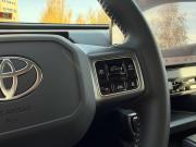 Toyota RAV4 VI (XA60) Нижнекамск  - изображение 43